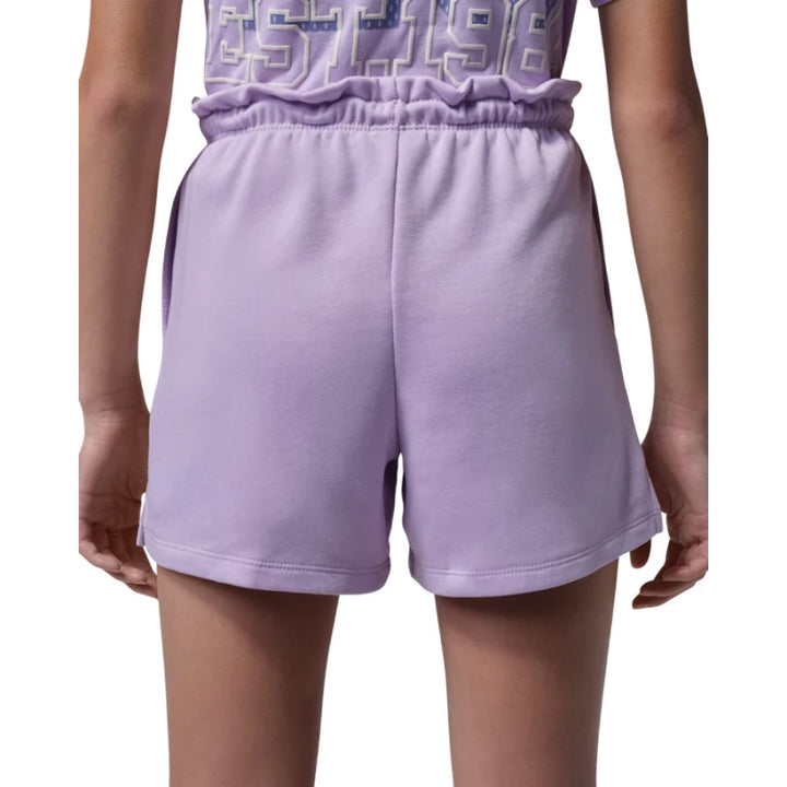 45F889 - Pantaloncini - Jordan