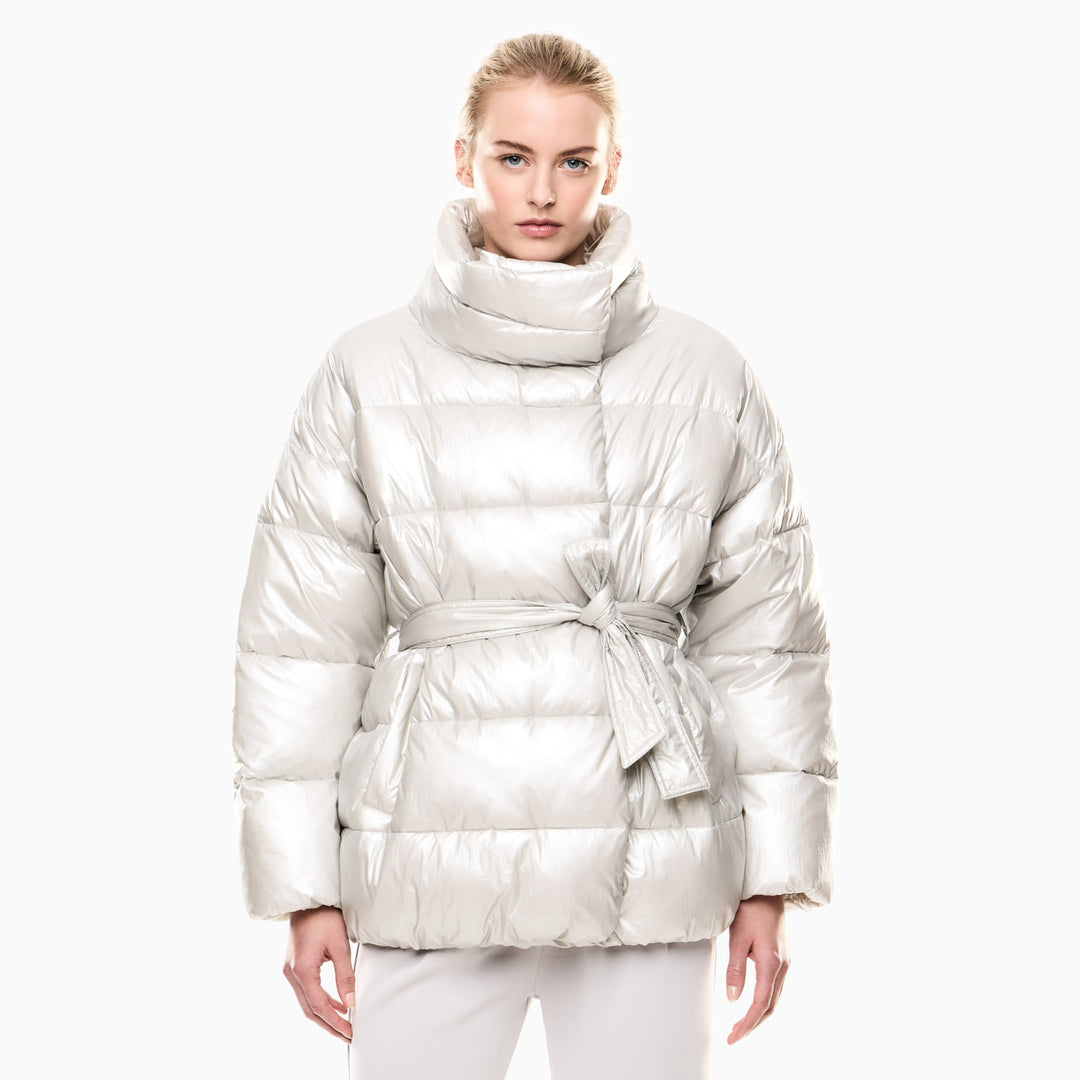 7W000448 AF15913 - Giacche - EMPORIO ARMANI