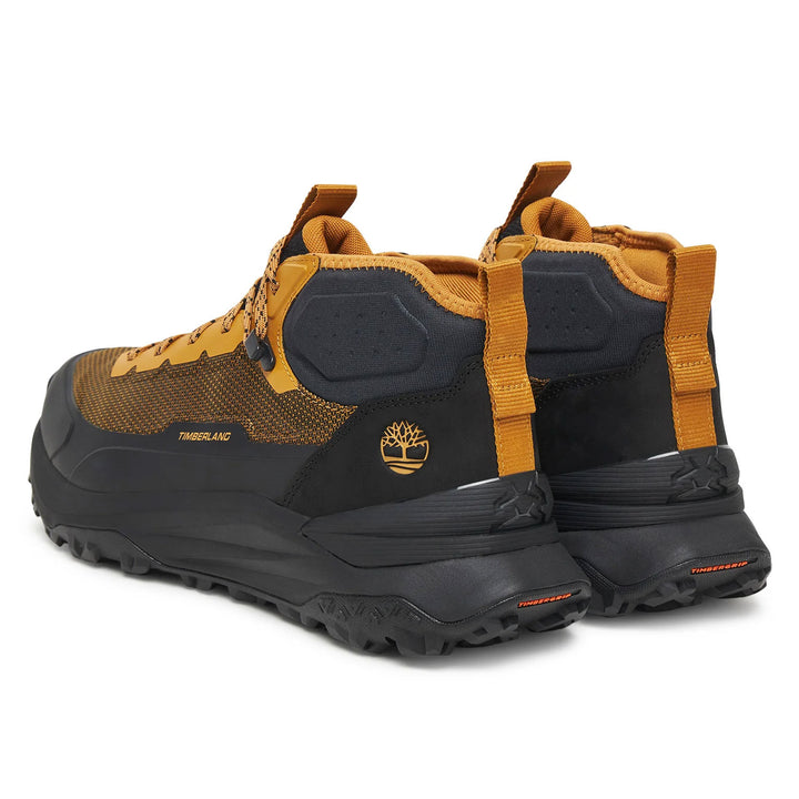 TB0A4167EDM1 - Scarpe - TIMBERLAND