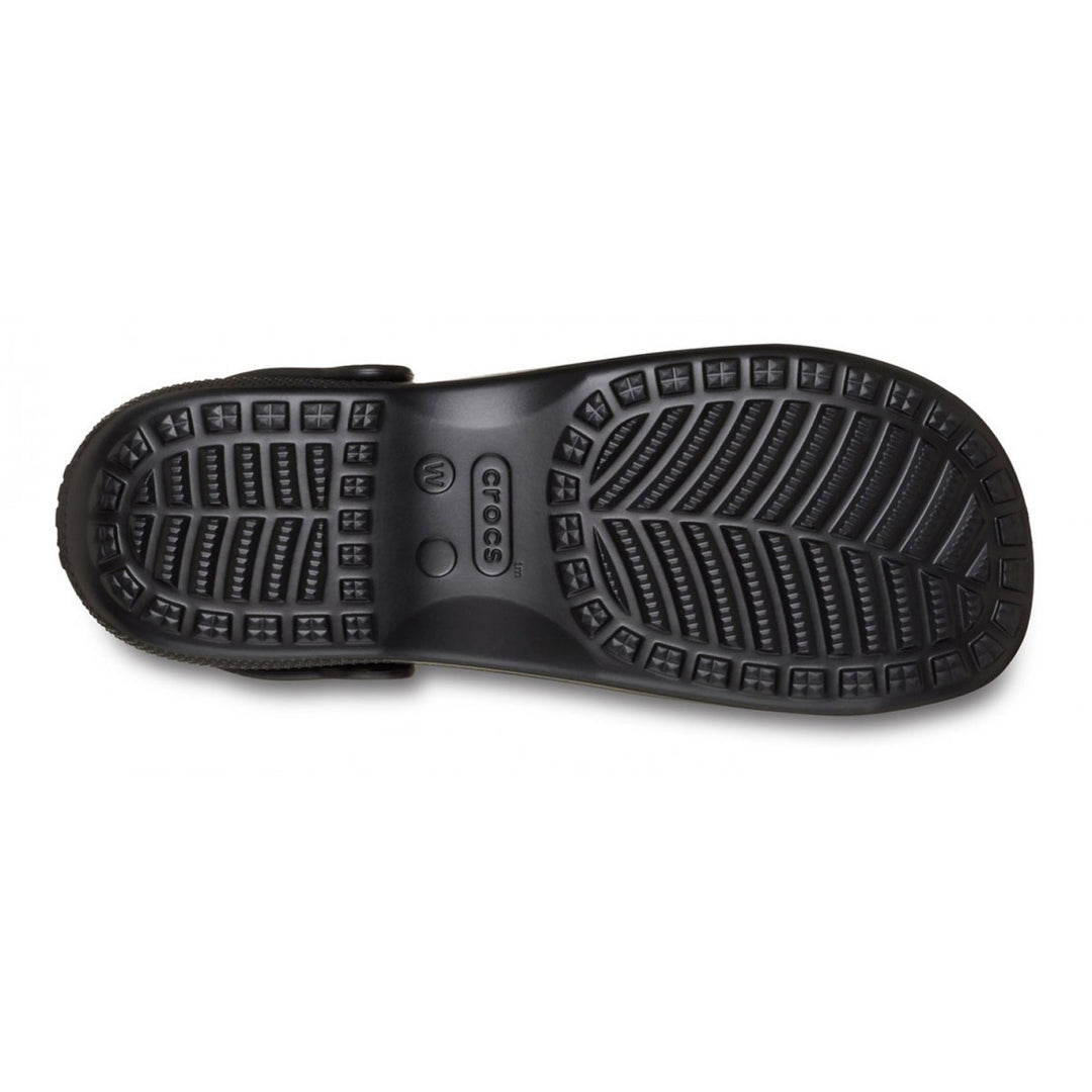 CR.211994 - Ciabatta - crocs