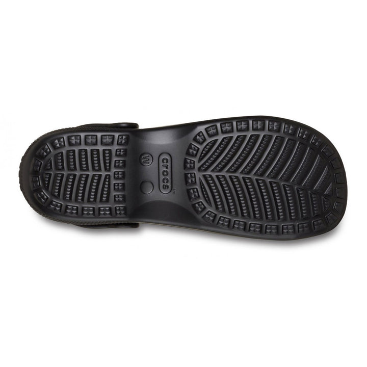 CR.211994 - Ciabatta - crocs