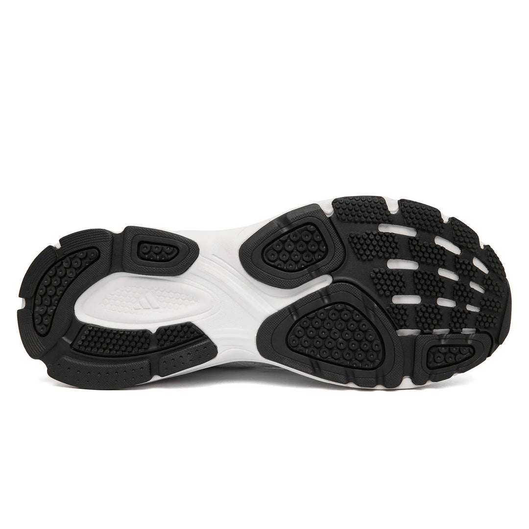 LA5223 - Scarpe - Adidas
