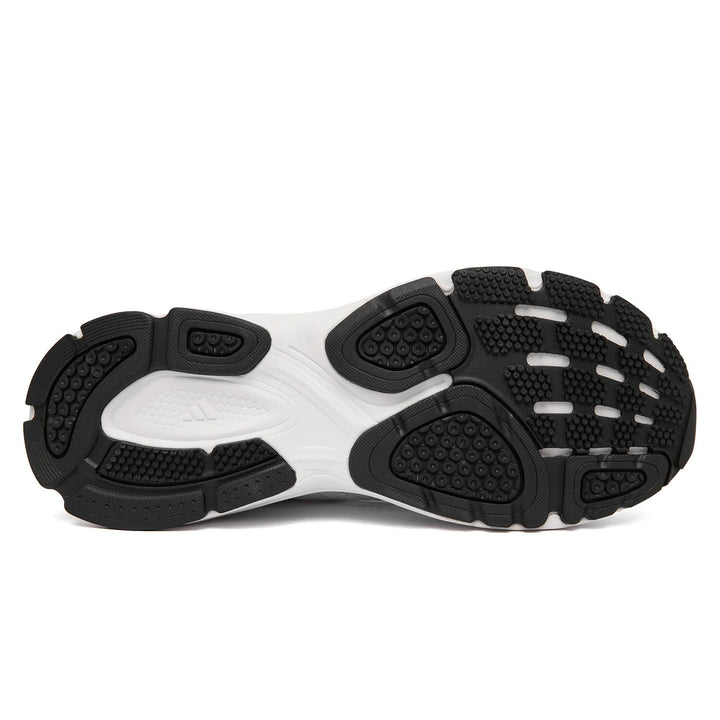 LA5223 - Scarpe - Adidas