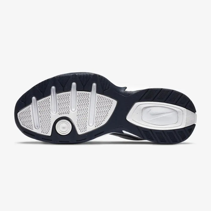 415445 - Scarpe - Nike
