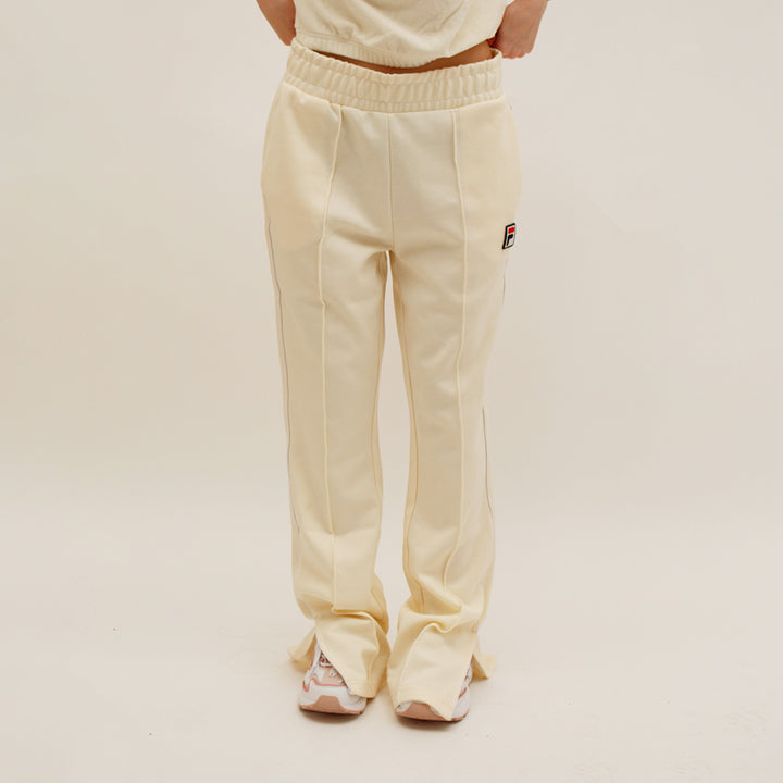 FAW0778 - Pantaloni - Fila