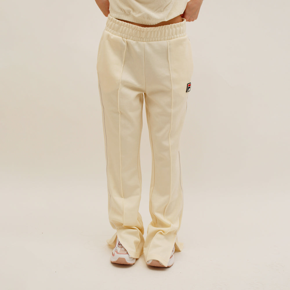 FAW0778 - Pantaloni - Fila