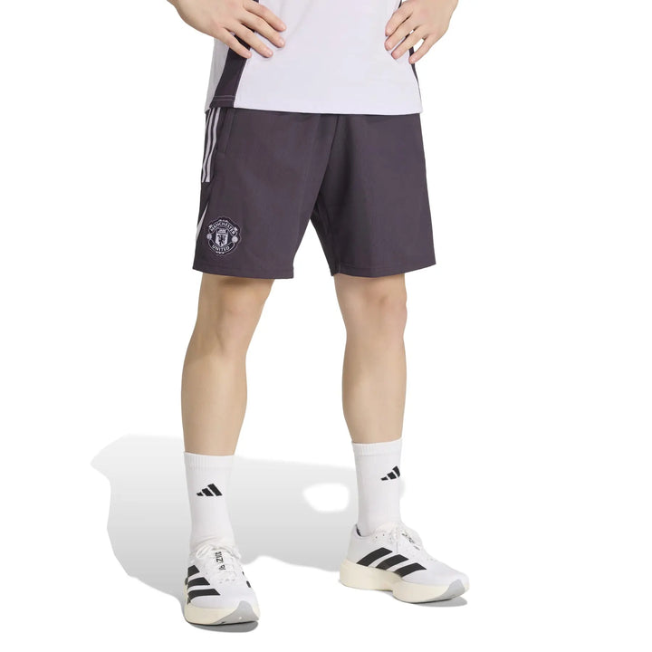 KA6434 - Pantaloncini - Adidas