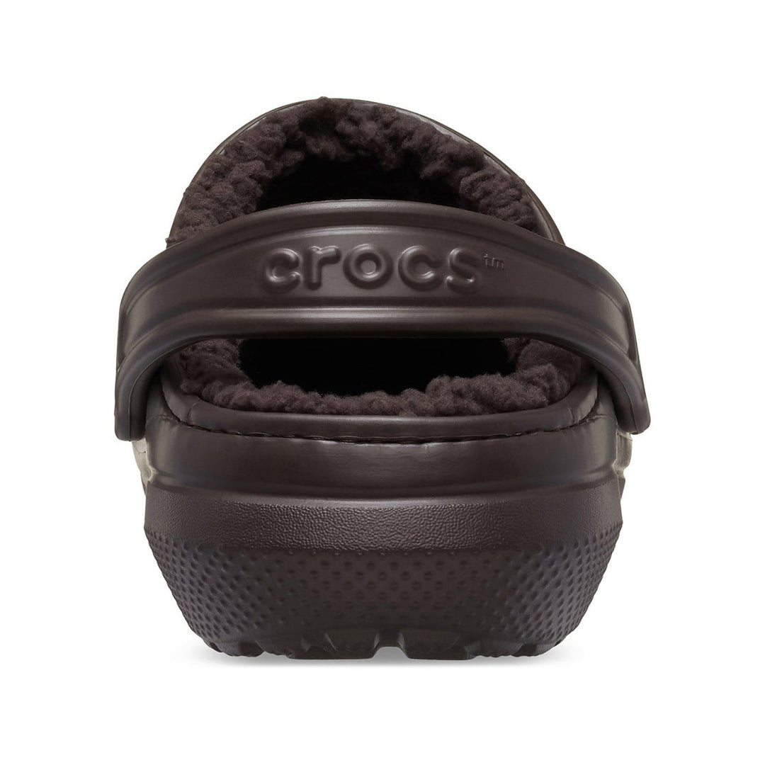 CR.203591 - Ciabatta - crocs