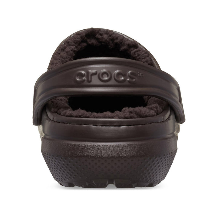 CR.203591 - Ciabatta - crocs