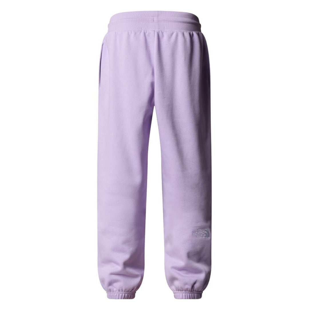 NF0A8BHSQZI1 - Pantaloni - THE NORTH FACE