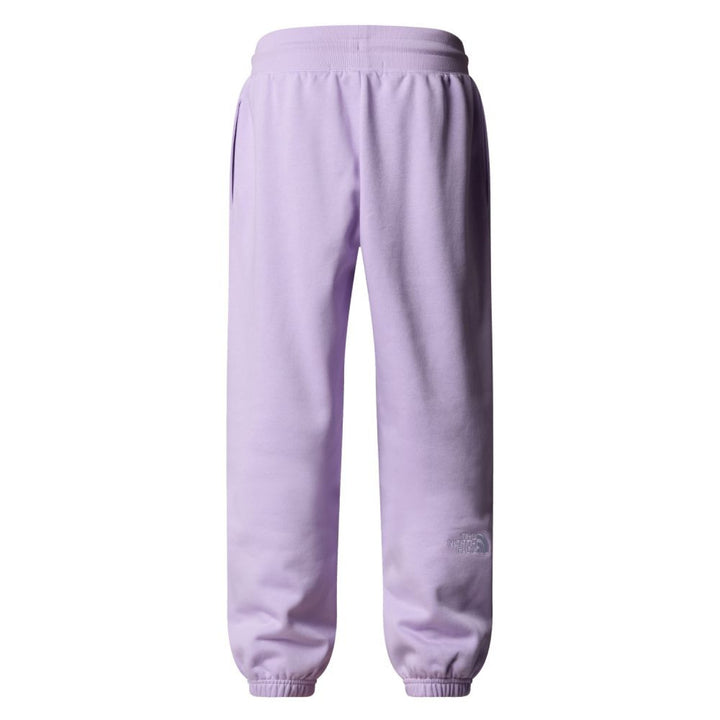 NF0A8BHSQZI1 - Pantaloni - THE NORTH FACE