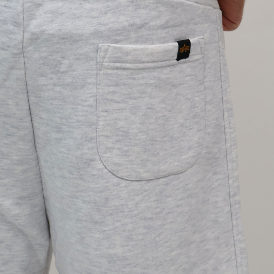 X156369 - Pantaloncini - Alpha Industries