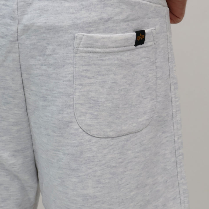 X156369 - Pantaloncini - Alpha Industries