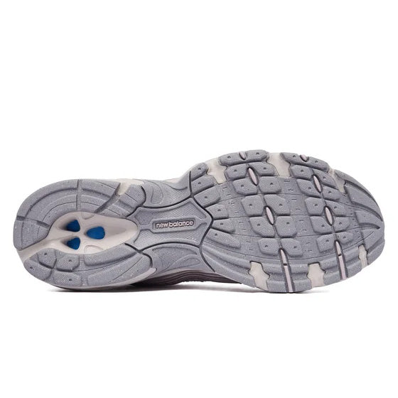U530ELG - Scarpe - New Balance