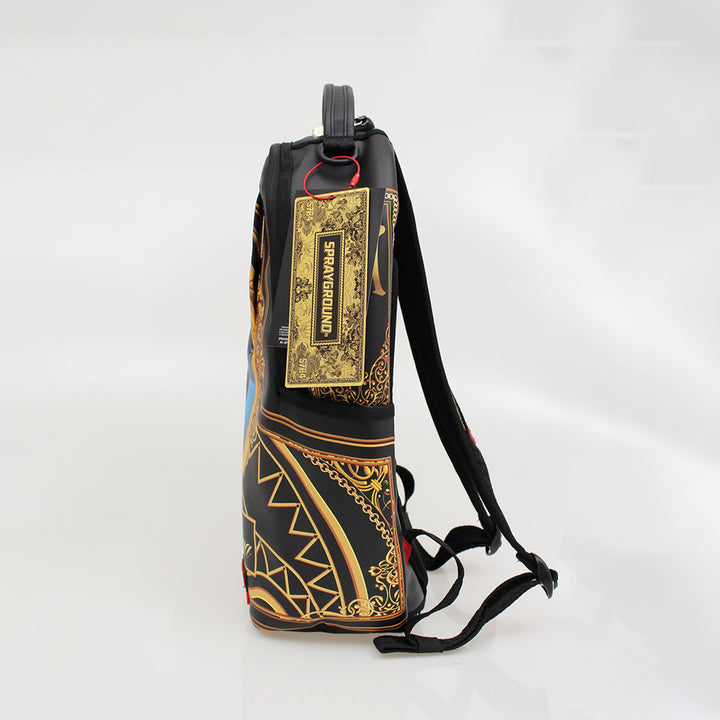 910B5899NSZ - Zaini - Sprayground