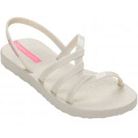 IP.27235 - Scarpe - Ipanema