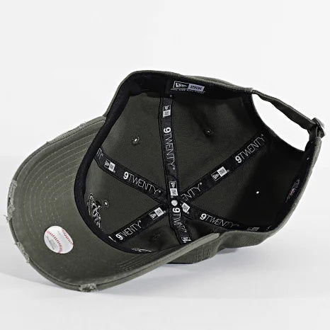 60915869 - Cappelli - New Era
