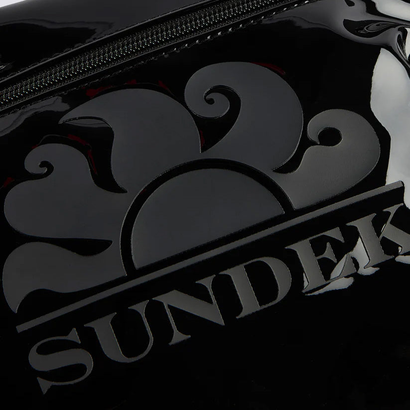 AW416ABPV400 - Accessori - Sundek
