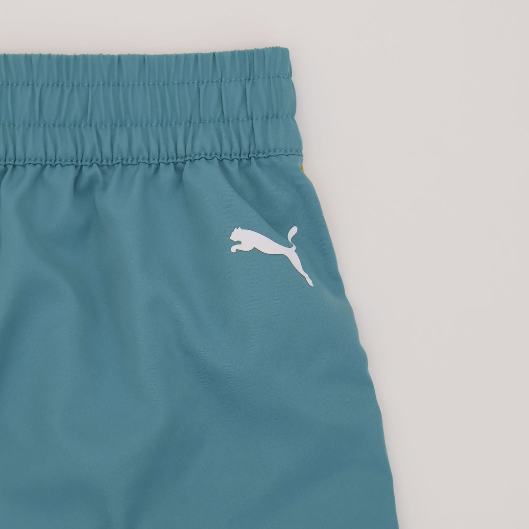 695417 - Pantaloncini - PUMA