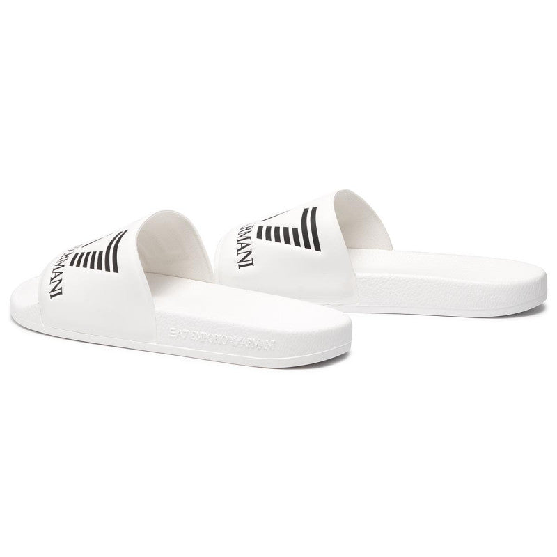 XCP001 XCC22 -  - EMPORIO ARMANI