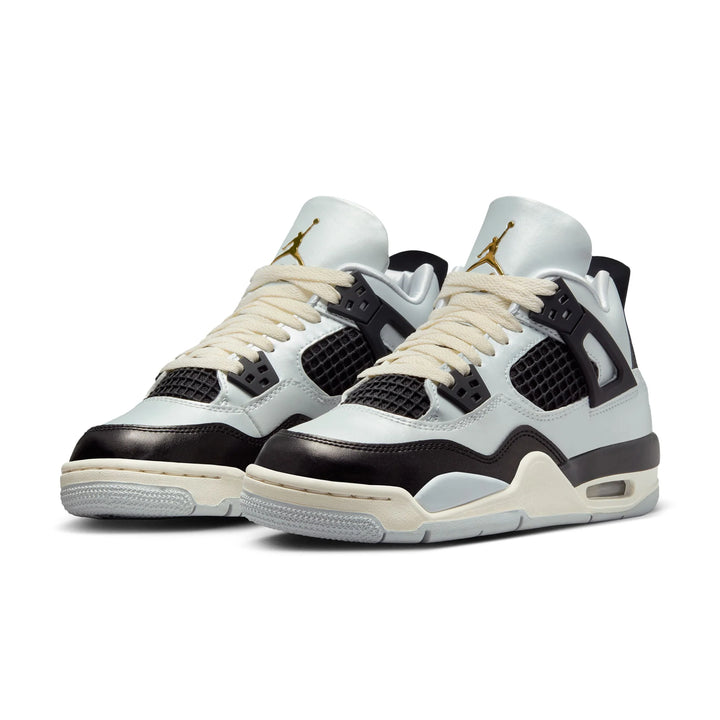 FZ8586 - Scarpe - Jordan
