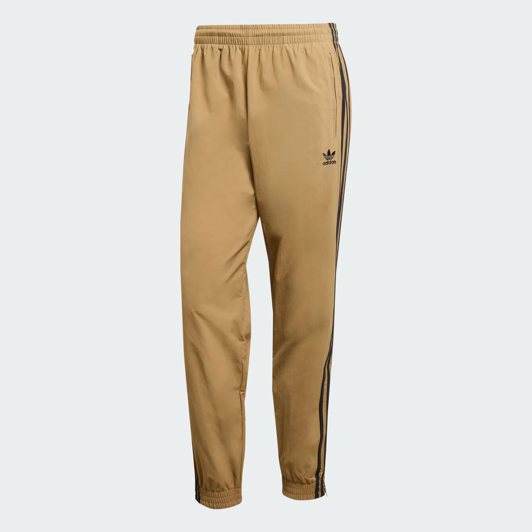 JY1339 - Pantaloni - Adidas