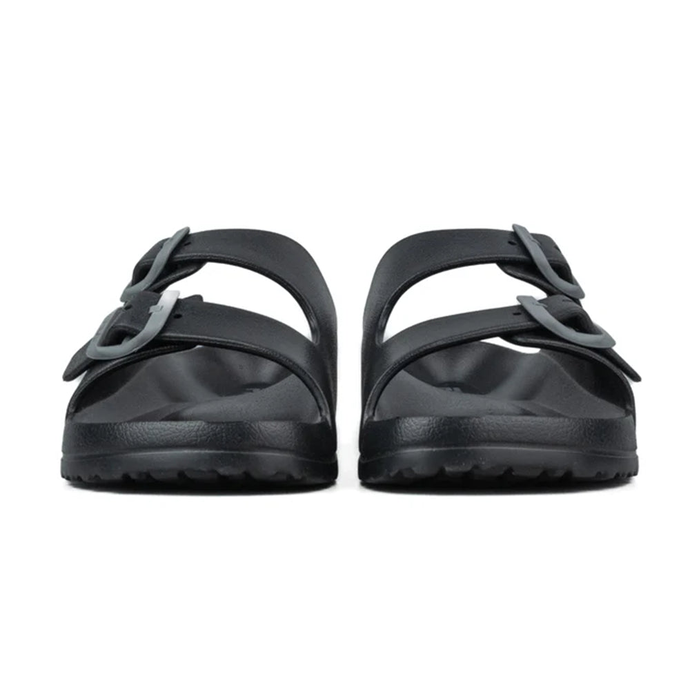 FFW0546 - Scarpe - Fila