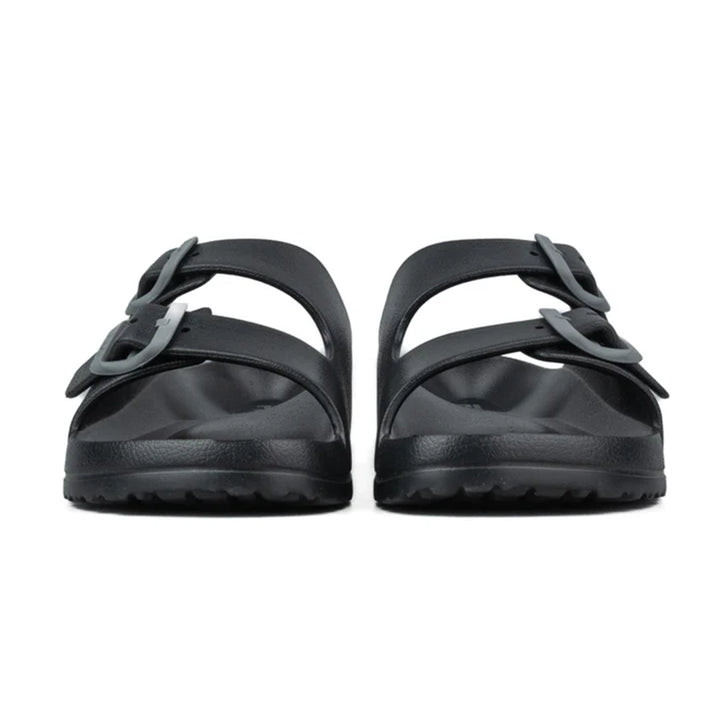 FFW0546 - Scarpe - Fila