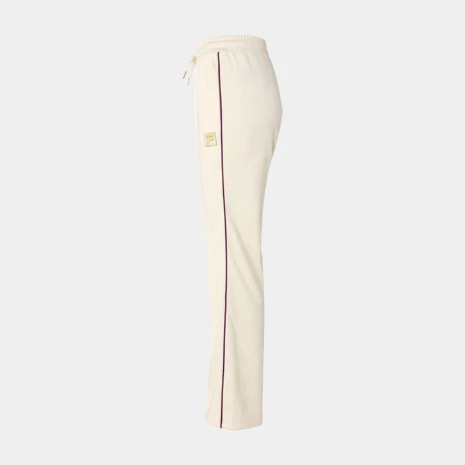 FAW1000 - Pantaloni - Fila