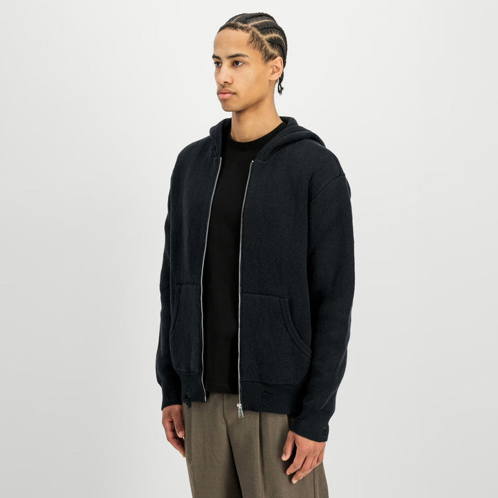 268404 - FELPA - Alpha Industries