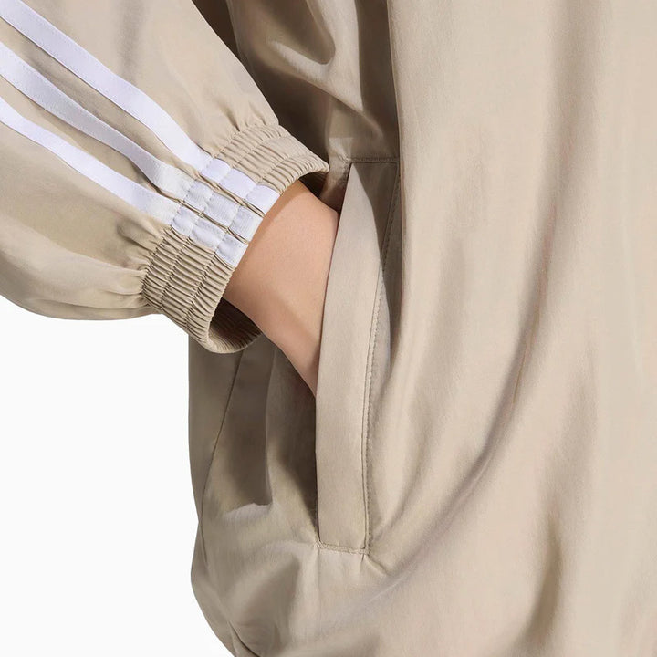 KT0016 - GIACCA - Adidas