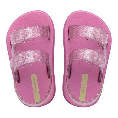 IP.83588 - Scarpe - Ipanema