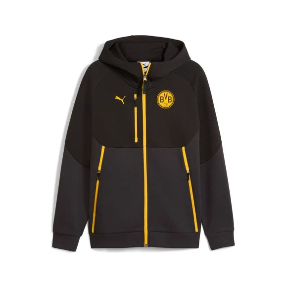 781696 - Felpe - PUMA