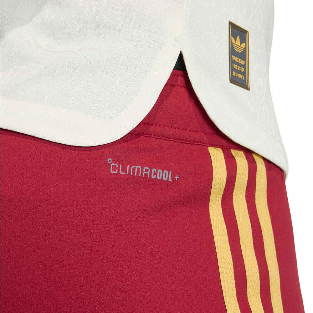 JN4393 - Pantaloncini - Adidas