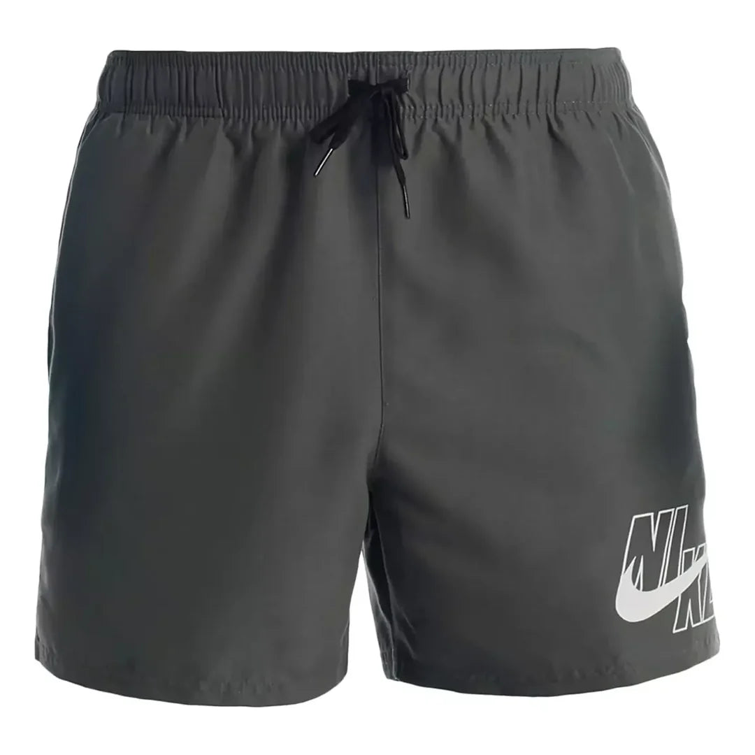 NESSA566 - Costumi da bagno - Nike