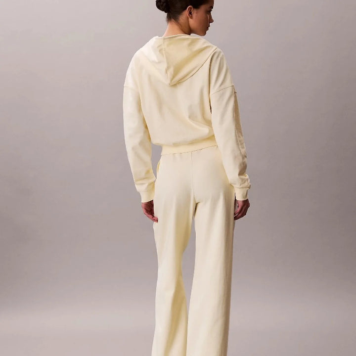 LV00QS7518 - PANTALONE - Calvin Klein