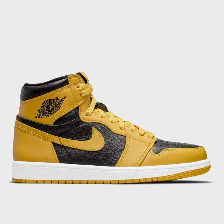 555088 - Scarpe - Jordan