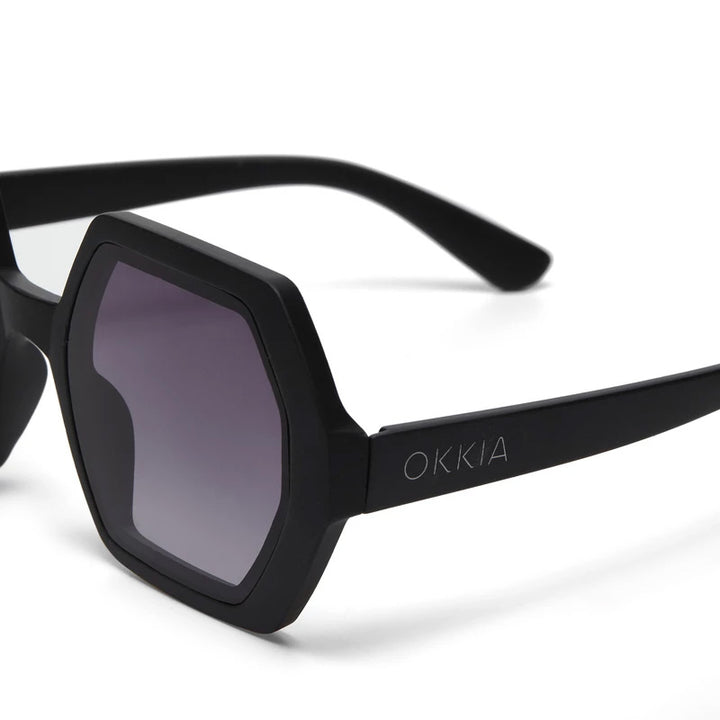OK015 - Accessori - Okkia