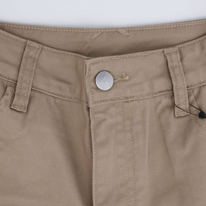 95F593 - Pantaloncini - Jordan