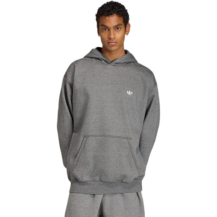KU8138 - Felpe - Adidas