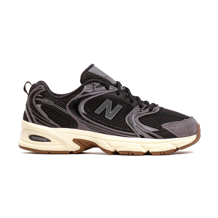 SNEAKERS NEW BALANCE 530 U5309TN UNISEX RETRO RUNNING ABZORB