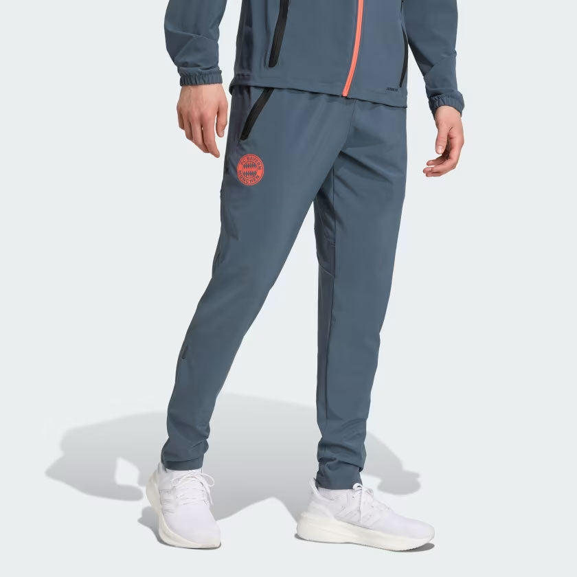 JV5344 - Pantaloni - Adidas