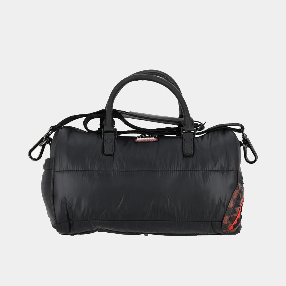 910D5760NSZ - Borse - Sprayground