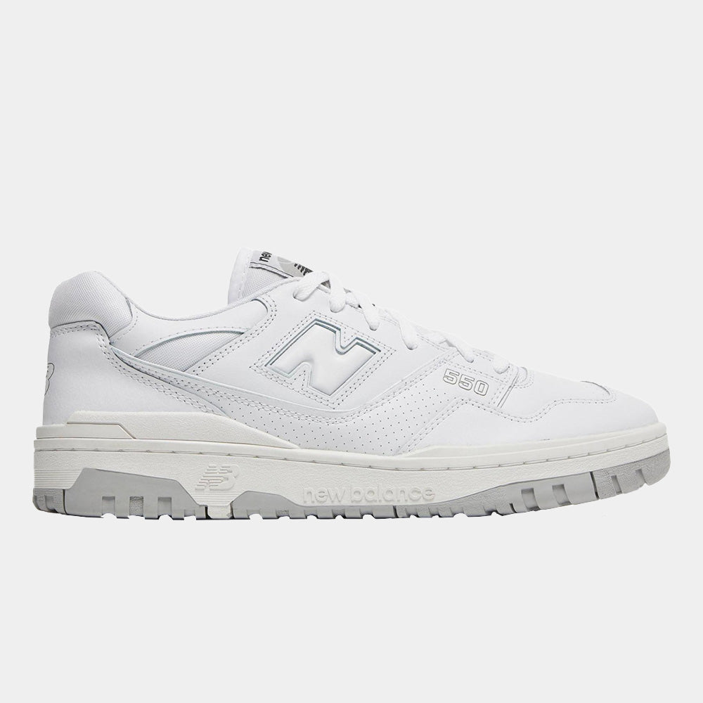 BB550PB1 - Shoes - New Balance