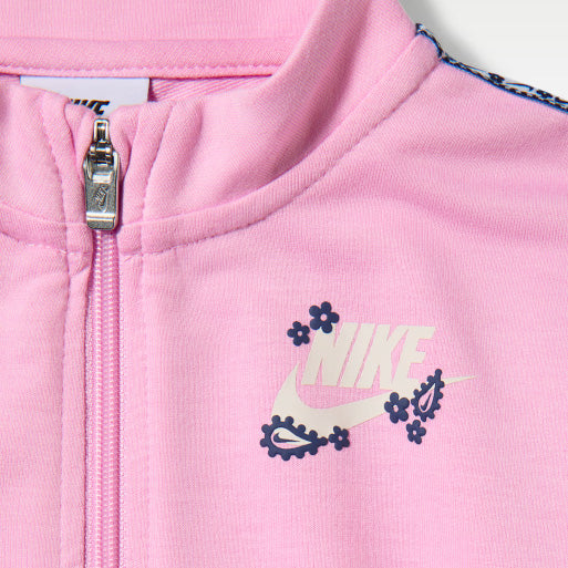 16P136 - Tute - Nike