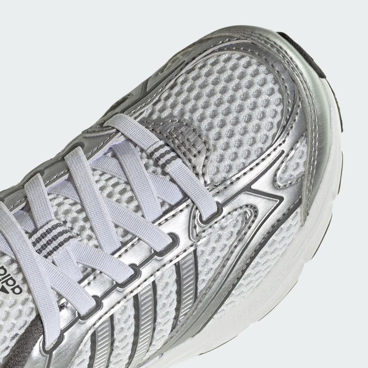 LA5196 - Scarpe - Adidas