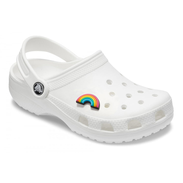 1101 - Accessori calzature - crocs