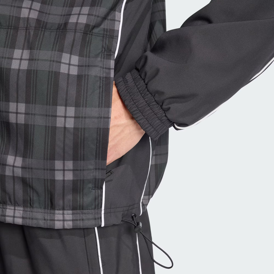 JV7743 - Giacche - Adidas