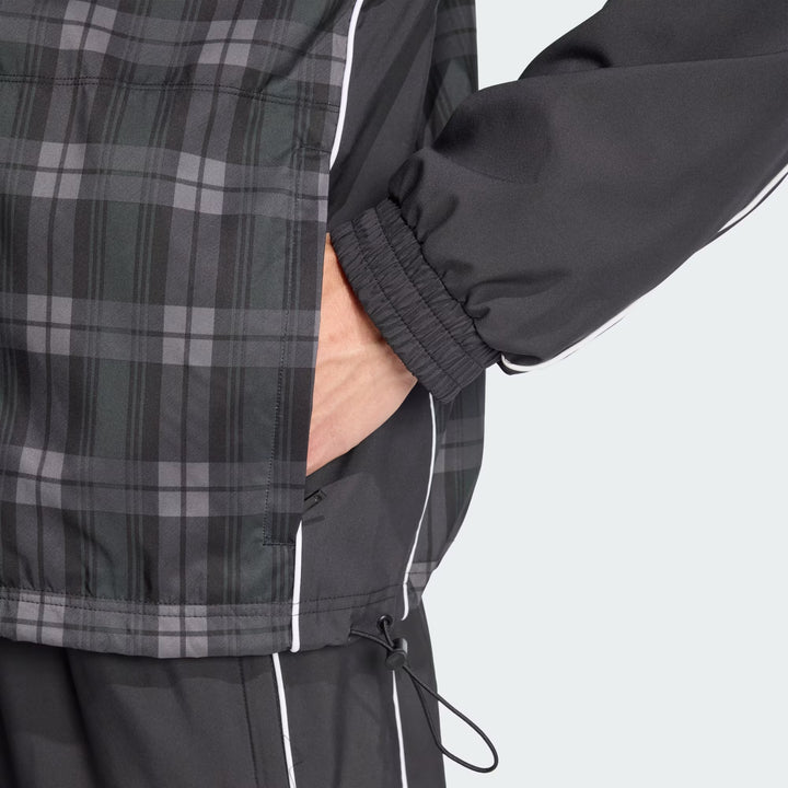 JV7743 - Giacche - Adidas