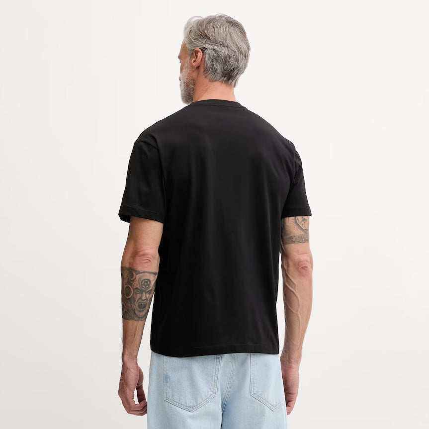 7M001494 AF16548 - T-Shirt e Polo - EMPORIO ARMANI